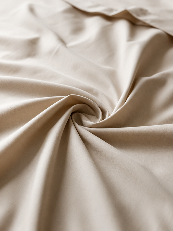 Bedsheets