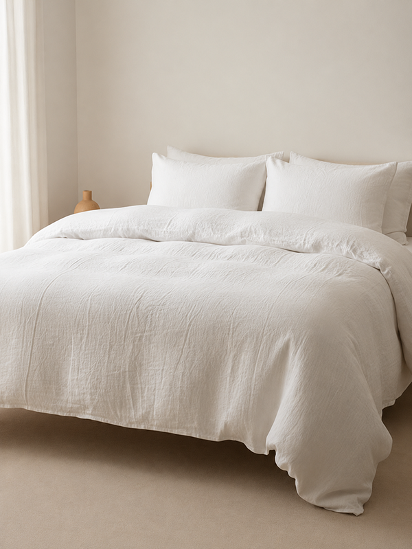 Duvet Covers