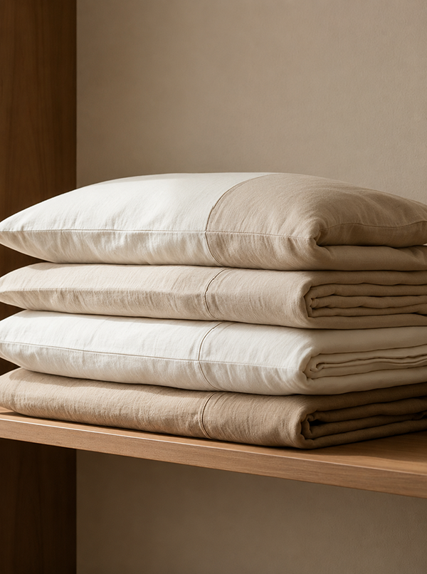 Pillow Covers
